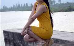 成人无遮挡18禁免费视频